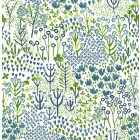 Fine Decor /  Happy tapéta