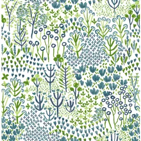 Fine Decor /  Happy tapéta