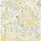 Fine Decor /  Happy tapéta