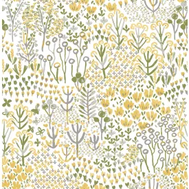 Fine Decor /  Happy tapéta