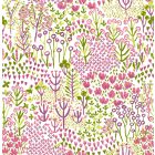 Fine Decor /  Happy tapéta