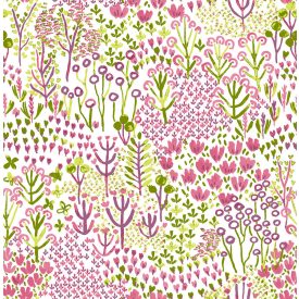 Fine Decor /  Happy tapéta