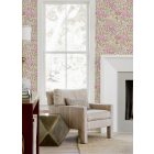 Fine Decor /  Happy tapéta