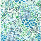 Fine Decor /  Happy tapéta