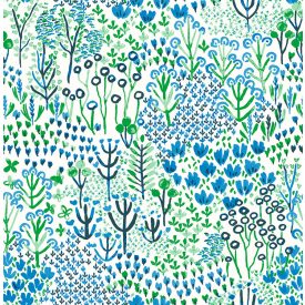 Fine Decor /  Happy tapéta