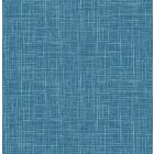 Fine Decor /  Happy tapéta