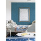 Fine Decor /  Happy tapéta