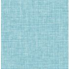 Fine Decor /  Happy tapéta