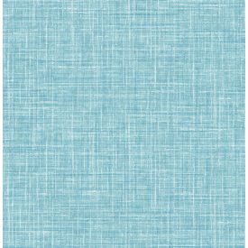 Fine Decor /  Happy tapéta