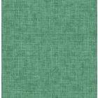 Fine Decor /  Happy tapéta