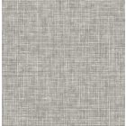 Fine Decor /  Happy tapéta