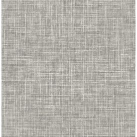 Fine Decor /  Happy tapéta