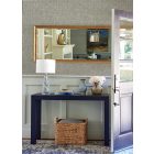 Fine Decor /  Happy tapéta