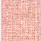 Fine Decor /  Happy tapéta