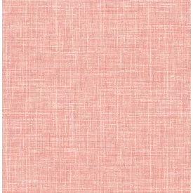 Fine Decor /  Happy tapéta