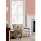 Fine Decor /  Happy tapéta