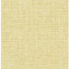 Fine Decor /  Happy tapéta