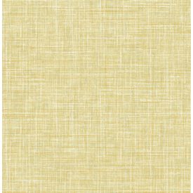 Fine Decor /  Happy tapéta