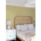 Fine Decor /  Happy tapéta