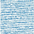 Fine Decor /  Happy tapéta