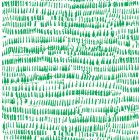 Fine Decor /  Happy tapéta