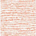 Fine Decor /  Happy tapéta