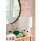 Fine Decor /  Happy tapéta