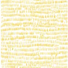 Fine Decor /  Happy tapéta