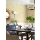 Fine Decor /  Happy tapéta