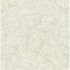 Fine Decor /  Seychelles tapéta***