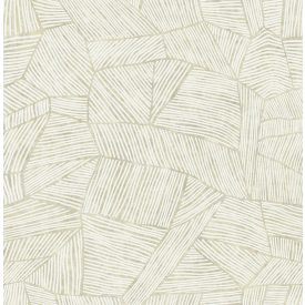 Fine Decor /  Seychelles tapéta***