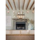 Fine Decor /  Seychelles tapéta***