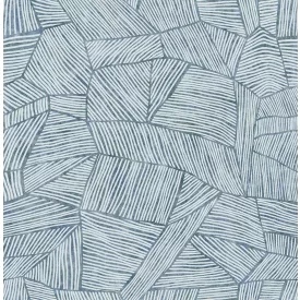 Fine Decor /  Seychelles tapéta***