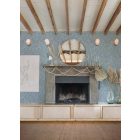 Fine Decor /  Seychelles tapéta***