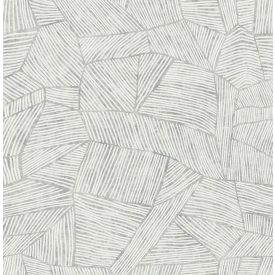 Fine Decor /  Seychelles tapéta***