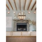 Fine Decor /  Seychelles tapéta***