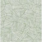 Fine Decor /  Seychelles tapéta***