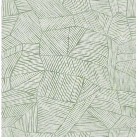 Fine Decor /  Seychelles tapéta***