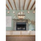 Fine Decor /  Seychelles tapéta***