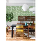 Fine Decor /  Seychelles tapéta