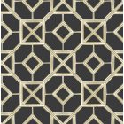 Fine Decor /  Seychelles tapéta