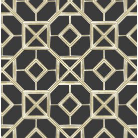 Fine Decor /  Seychelles tapéta