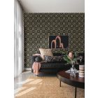 Fine Decor /  Seychelles tapéta