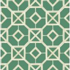 Fine Decor /  Seychelles tapéta