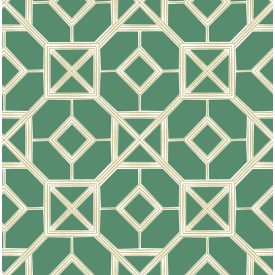 Fine Decor /  Seychelles tapéta