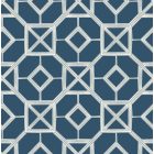 Fine Decor /  Seychelles tapéta