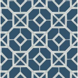 Fine Decor /  Seychelles tapéta