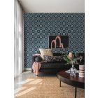 Fine Decor /  Seychelles tapéta