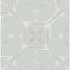 Fine Decor /  Seychelles tapéta