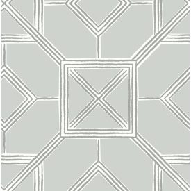 Fine Decor /  Seychelles tapéta